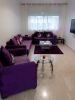 Location Appartement Casablanca Maarif