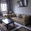 Location Appartement Casablanca Maarif