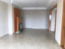 Location Appartement Casablanca Maarif Extension
