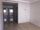 Location Appartement Casablanca Hay Hassani