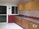 Location Appartement Casablanca Hay Hassani 126 m2 2 pieces