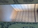 Vente Appartement Casablanca Hay Hassani 58 m2 3 pieces