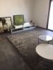 Location Appartement Casablanca Hopitaux