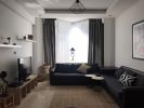 Location Appartement Casablanca Les Princesses