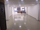 Location Local commercial Casablanca Maarif