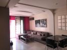 Location Appartement Casablanca Maarif