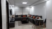 Location Appartement Casablanca Palmier