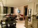 Location Appartement Casablanca Bourgogne