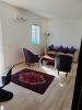 Location Appartement Casablanca Maarif