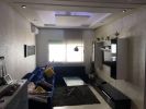 Vente Appartement Casablanca Anfa