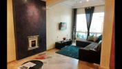 Location Appartement Casablanca Hopitaux