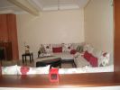 Location Appartement Casablanca Les Princesses