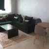 Location Appartement Casablanca Maarif