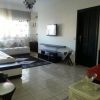 Vente Appartement Casablanca Californie