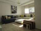 Vente Appartement Casablanca Centre ville