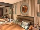 Location Appartement Casablanca Les Princesses
