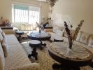 Vente Appartement Casablanca Ain Sebaa 89 m2 2 pieces