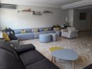 Vente Appartement Casablanca Centre ville 178 m2 5 pieces