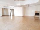 Vente Appartement Casablanca Gauthier