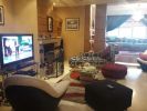 Vente Appartement Casablanca 226 m2 6 pieces