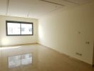 Location Appartement Casablanca Bourgogne