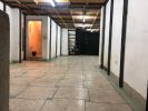Location Local commercial Casablanca Sidi Maarouf 120 m2 3 pieces