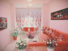 Location vacances Appartement Casablanca Belvedere