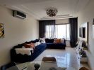 Vente Appartement Casablanca Riviera