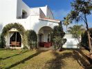 Vente Villa Casablanca Ain Diab