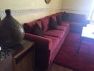 Vente Appartement Casablanca Hopitaux 118 m2 5 pieces