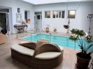 Location Villa Casablanca Gauthier