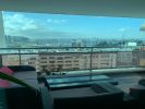 Vente Appartement Casablanca Maarif 156 m2 5 pieces