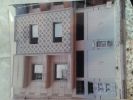 Vente Villa Casablanca Hay Moulay Rachid 120 m2 6 pieces
