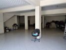 Location Local commercial Casablanca Maarif