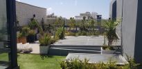 Vente Appartement Casablanca Centre ville 550 m2 21 pieces