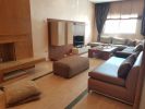 Location Appartement Casablanca Bourgogne
