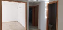 Vente Appartement Casablanca CIL 136 m2 4 pieces