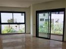 Location Appartement Casablanca CIL