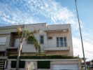 Vente Villa Casablanca Centre ville