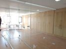 Location Bureau Casablanca Racine