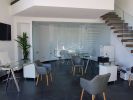 Location Local commercial Casablanca Riviera
