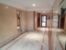 Vente Appartement Casablanca Gauthier 142 m2 6 pieces