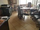 Location Bureau Casablanca Belvedere 30 m2 2 pieces
