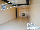 Location Appartement Casablanca Californie 103 m2 3 pieces