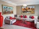 Vente Appartement Casablanca Maarif Extension