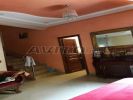 Vente Villa Casablanca Mazola 160 m2 2 pieces