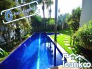 Vente Villa Casablanca Oasis 834 m2 7 pieces