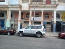 Location Local commercial Casablanca Sidi Moumen