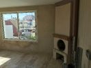 Location Appartement Casablanca Franceville 75 m2 3 pieces