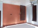 Vente Appartement Casablanca Hopitaux 162 m2 3 pieces